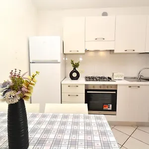 Corallo Ferienhaus